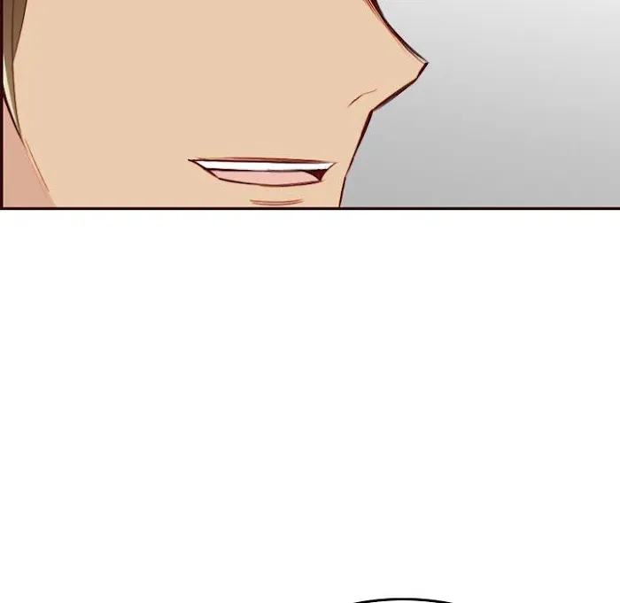 Read Never Too Late chapter 63 image 72 on Lezhin