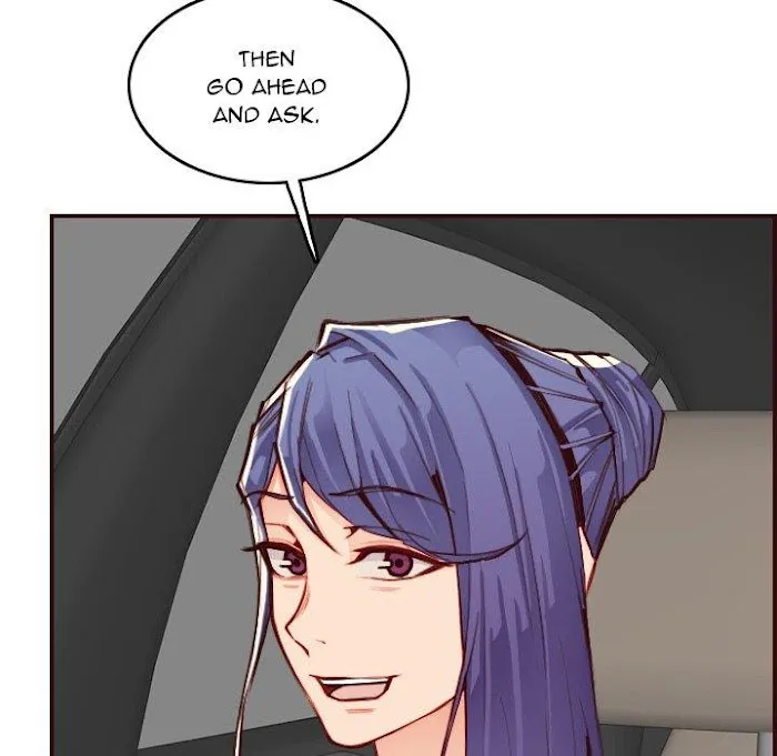 Read Never Too Late chapter 63 image 75 on Lezhin