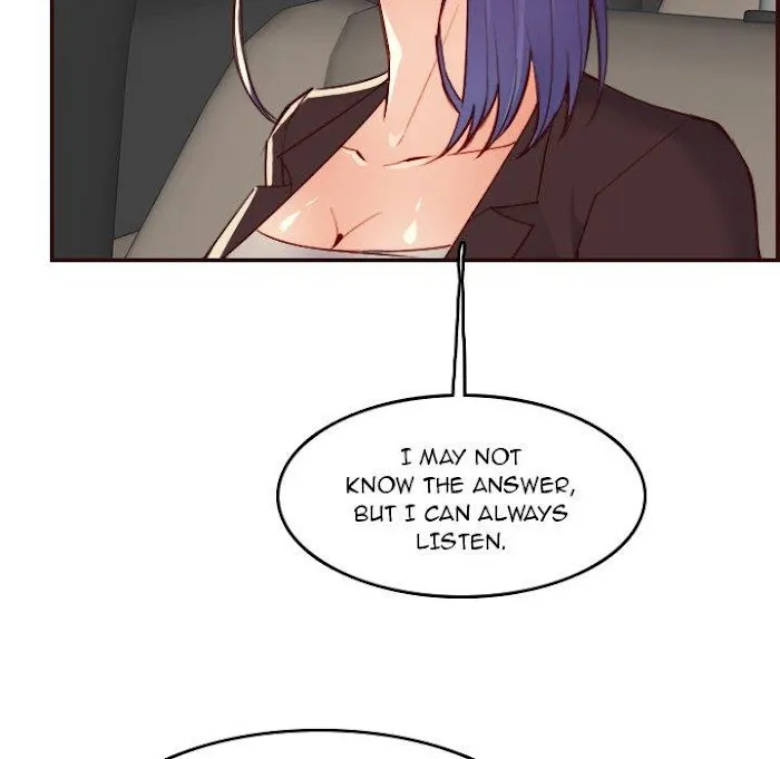 Read Never Too Late chapter 63 image 76 on Lezhin