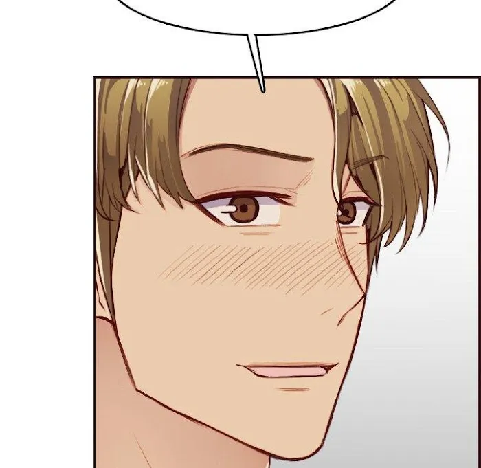 Read Never Too Late chapter 63 image 79 on Lezhin