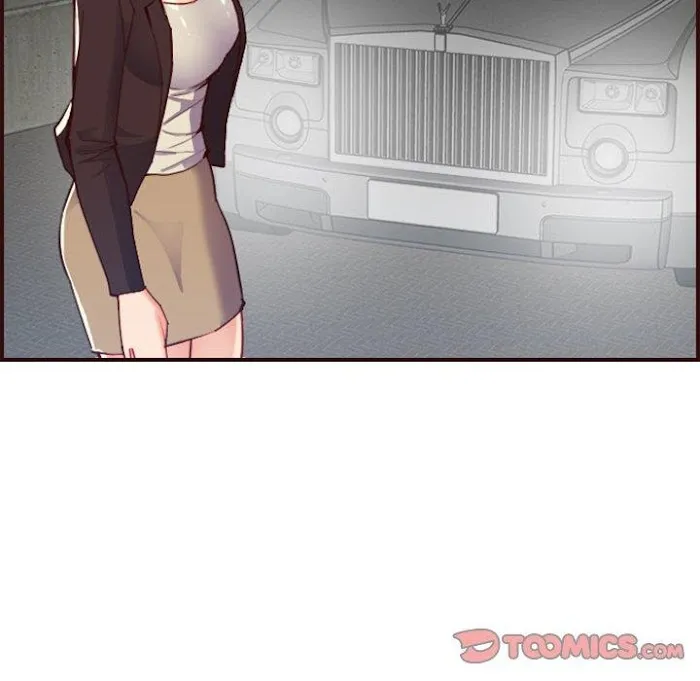 Read Never Too Late chapter 63 image 8 on Lezhin