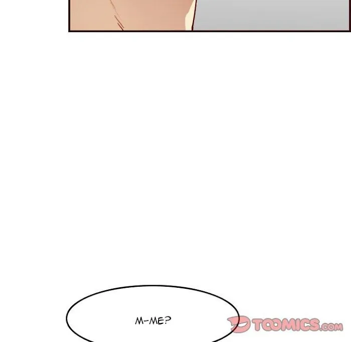 Read Never Too Late chapter 63 image 80 on Lezhin