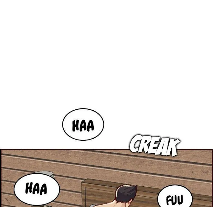 Read Never Too Late chapter 63 image 87 on Lezhin