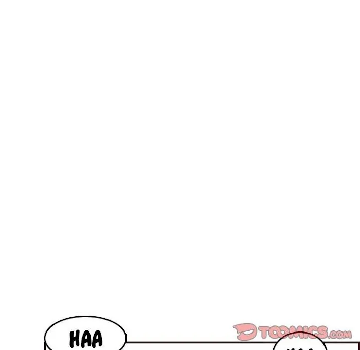 Read Never Too Late chapter 63 image 89 on Lezhin