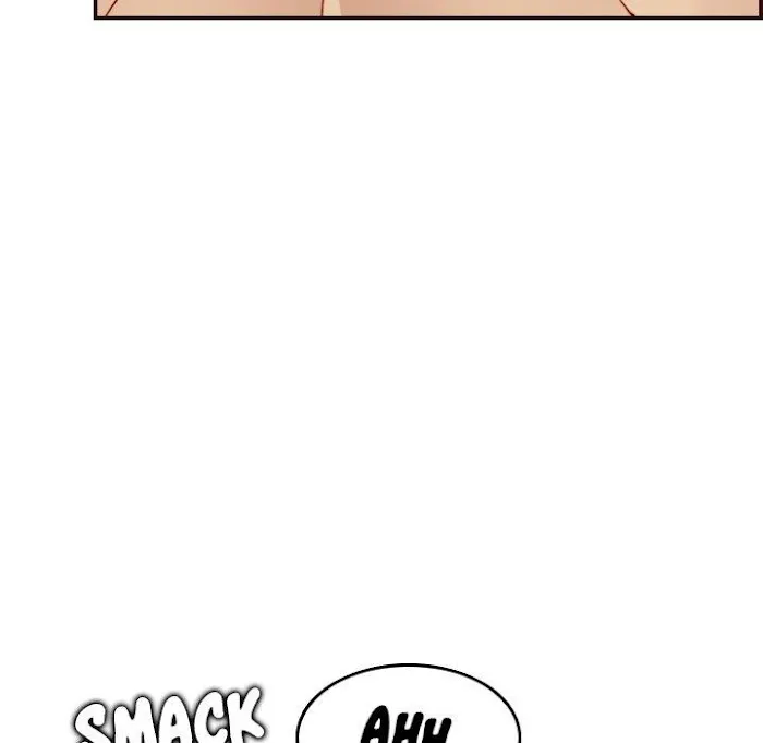 Read Never Too Late chapter 63 image 91 on Lezhin