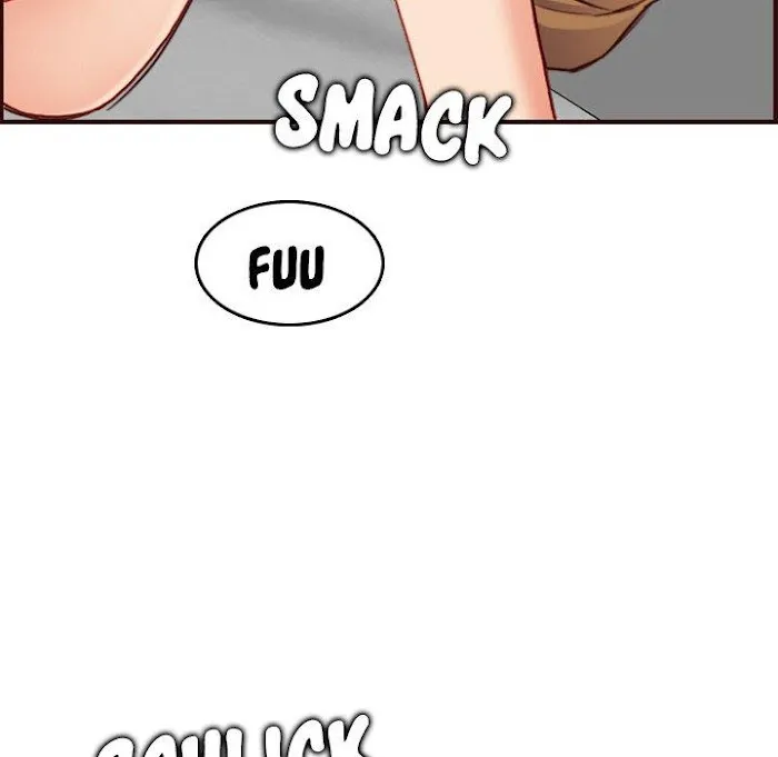 Read Never Too Late chapter 63 image 93 on Lezhin