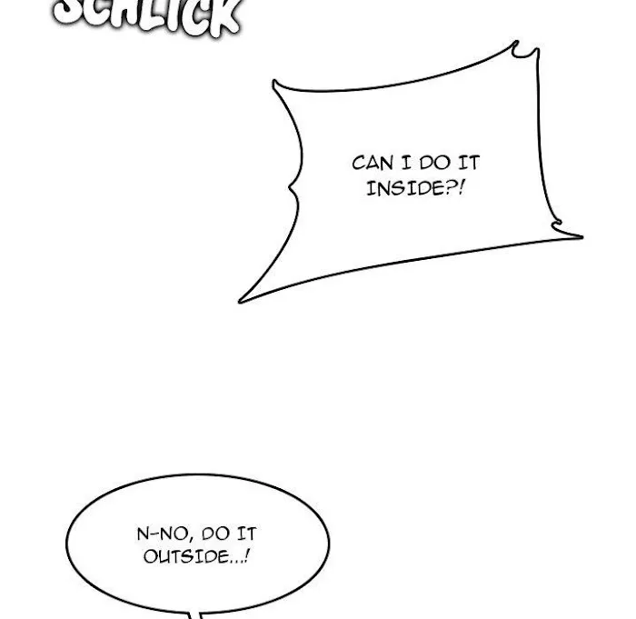 Read Never Too Late chapter 63 image 99 on Lezhin