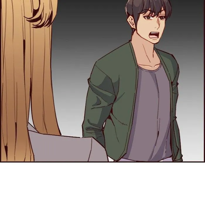 Read Never Too Late chapter 64 image 10 on Lezhin
