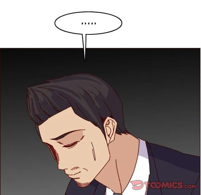 Read Never Too Late chapter 64 image 101 on Lezhin