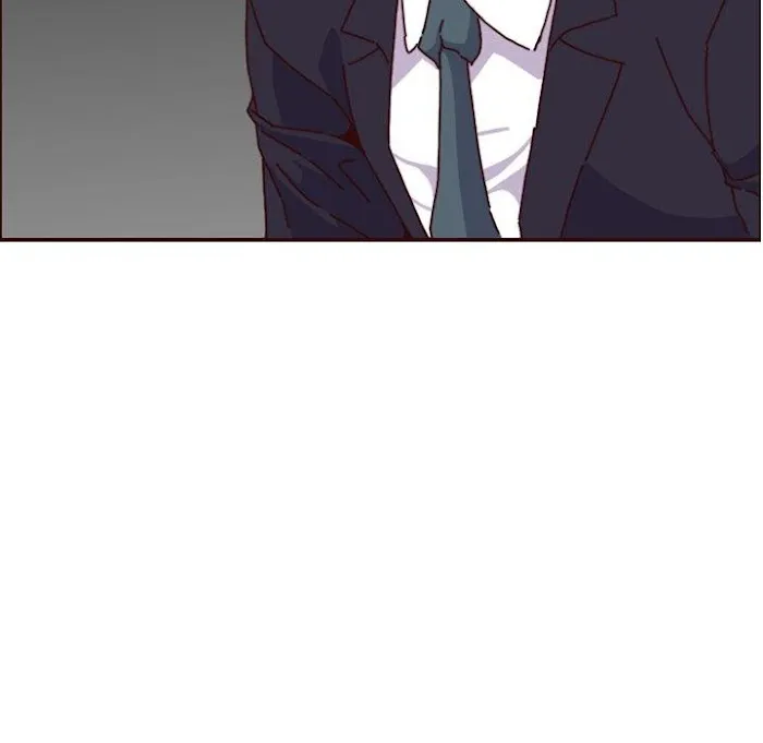 Read Never Too Late chapter 64 image 102 on Lezhin
