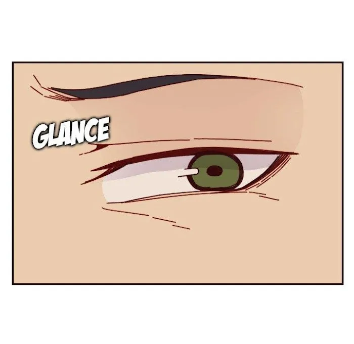 Read Never Too Late chapter 64 image 103 on Lezhin