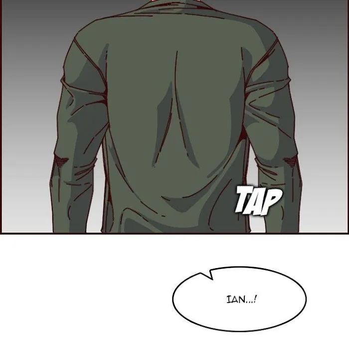 Read Never Too Late chapter 64 image 111 on Lezhin
