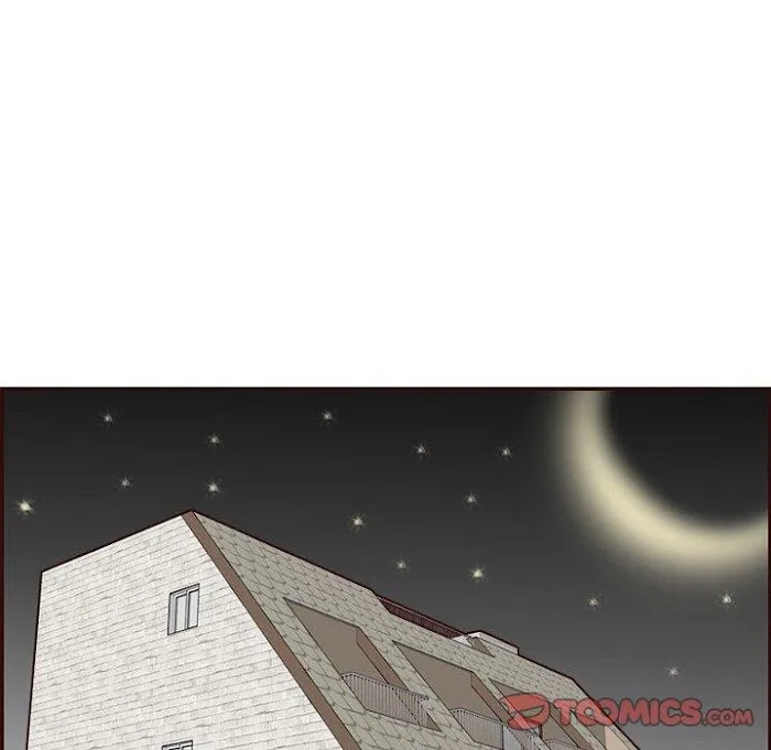 Read Never Too Late chapter 64 image 113 on Lezhin