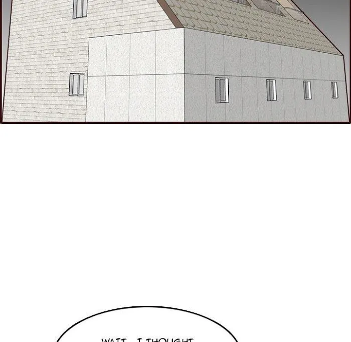 Read Never Too Late chapter 64 image 114 on Lezhin