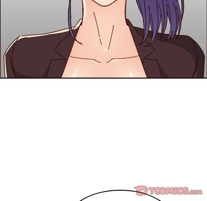 Read Never Too Late chapter 64 image 116 on Lezhin