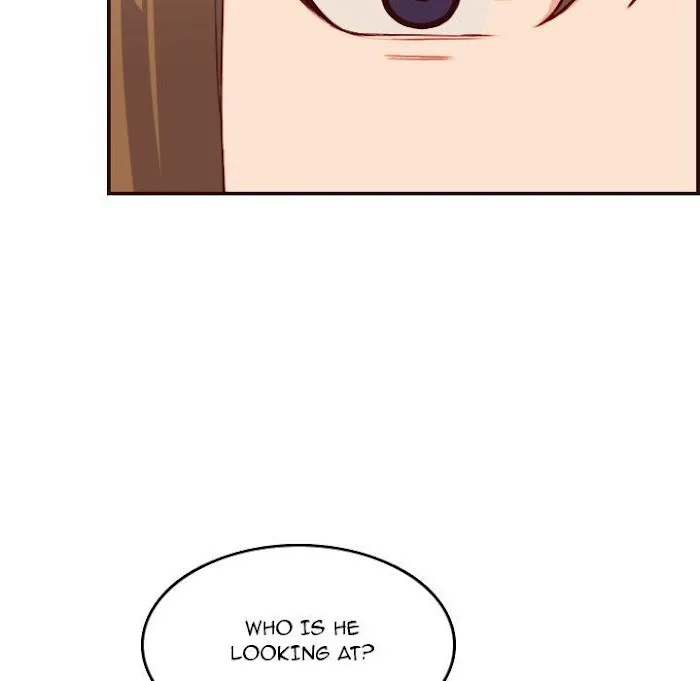 Read Never Too Late chapter 64 image 12 on Lezhin