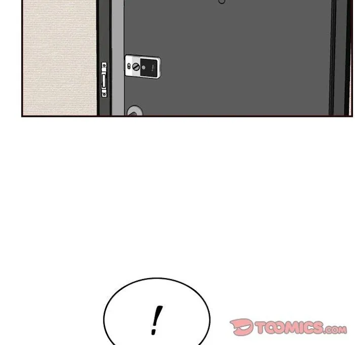 Read Never Too Late chapter 64 image 122 on Lezhin