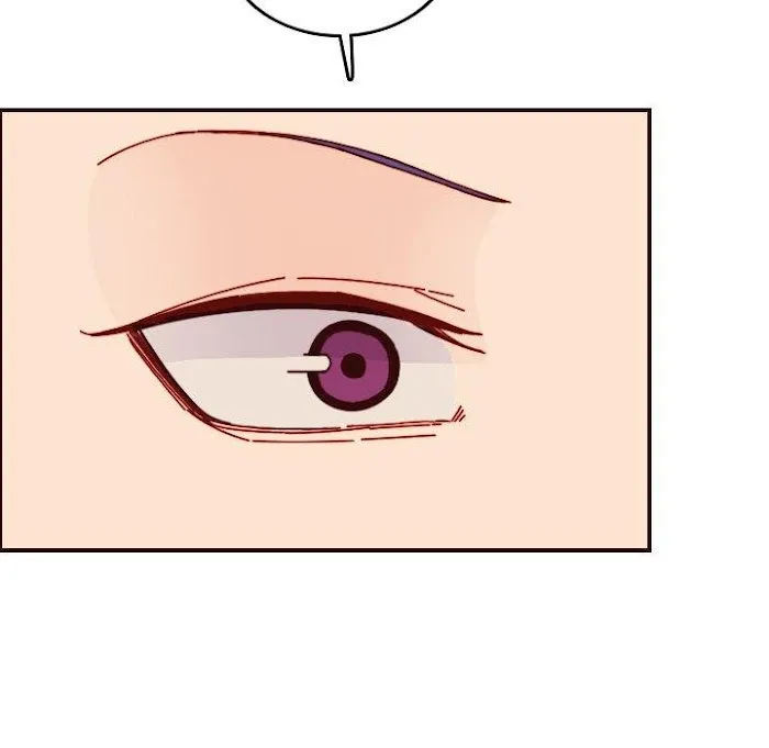 Read Never Too Late chapter 64 image 123 on Lezhin