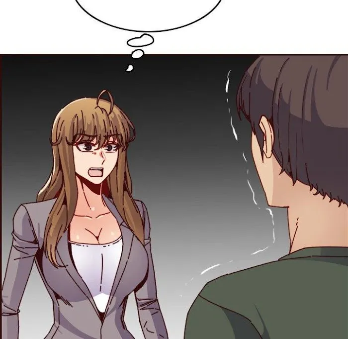 Read Never Too Late chapter 64 image 13 on Lezhin
