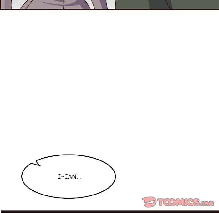 Read Never Too Late chapter 64 image 14 on Lezhin