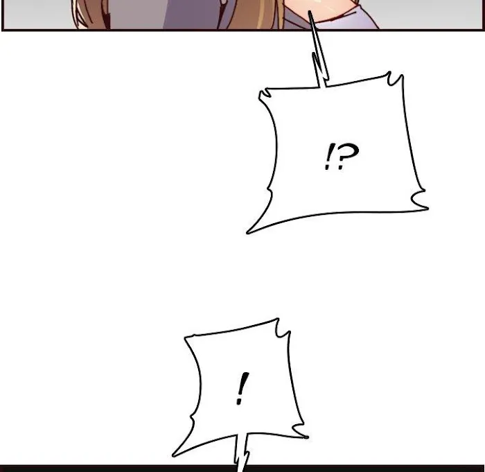 Read Never Too Late chapter 64 image 16 on Lezhin