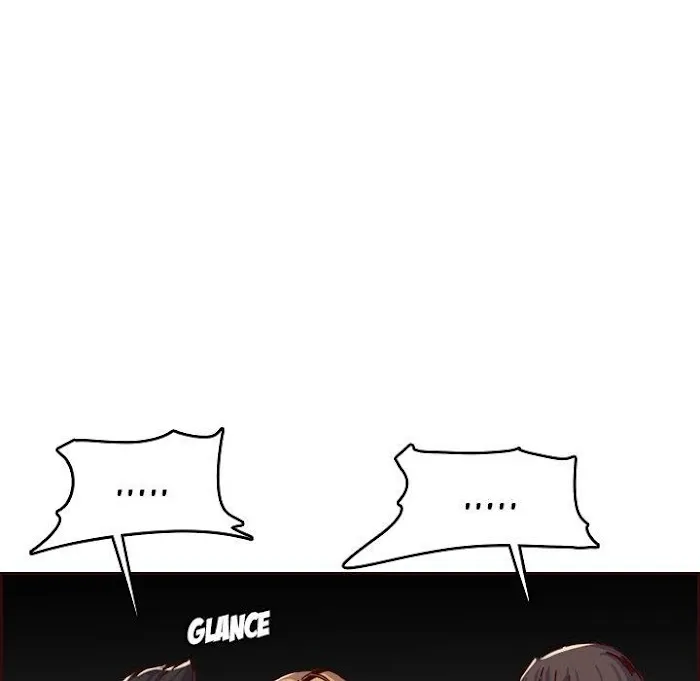Read Never Too Late chapter 64 image 18 on Lezhin