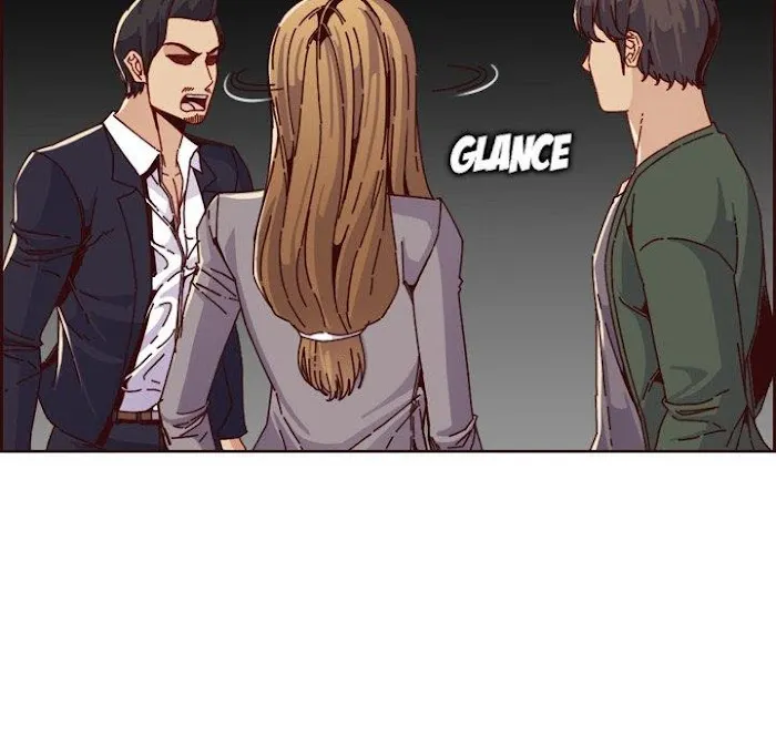 Read Never Too Late chapter 64 image 19 on Lezhin