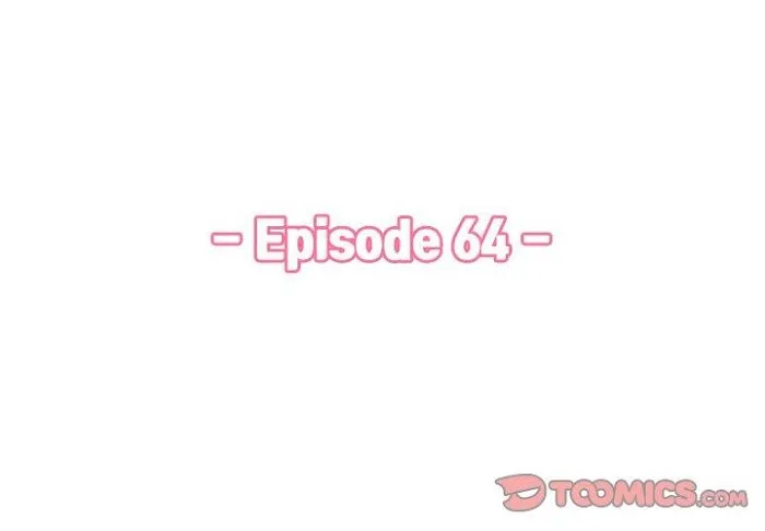 Read Never Too Late chapter 64 image 2 on Lezhin