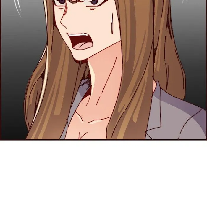 Read Never Too Late chapter 64 image 21 on Lezhin