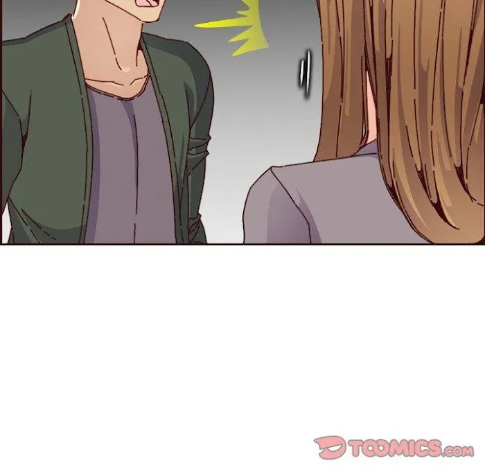 Read Never Too Late chapter 64 image 23 on Lezhin