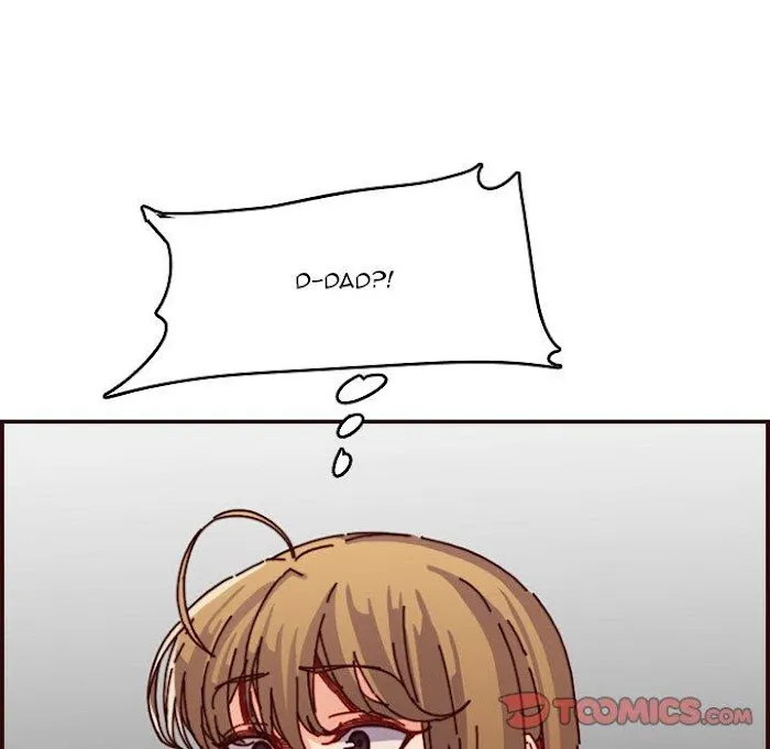 Read Never Too Late chapter 64 image 26 on Lezhin