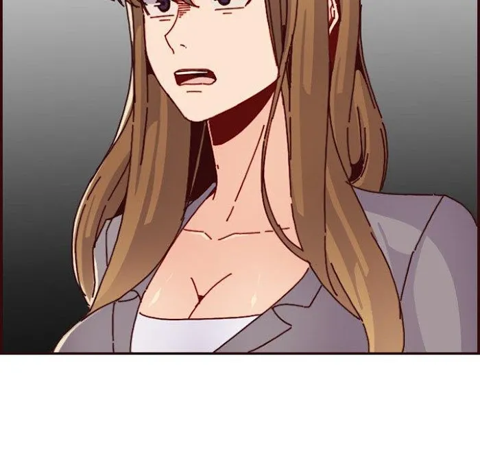 Read Never Too Late chapter 64 image 27 on Lezhin