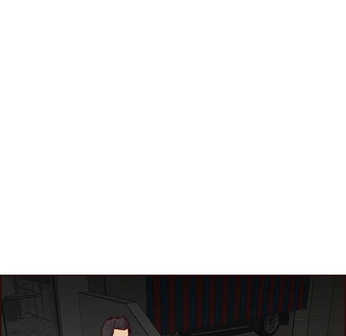 Read Never Too Late chapter 64 image 28 on Lezhin