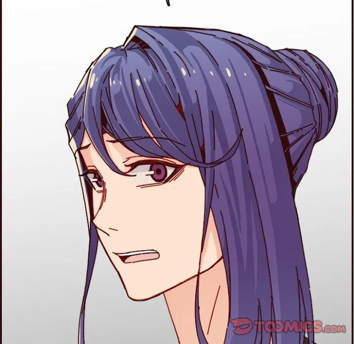Read Never Too Late chapter 64 image 38 on Lezhin