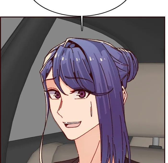 Read Never Too Late chapter 64 image 42 on Lezhin
