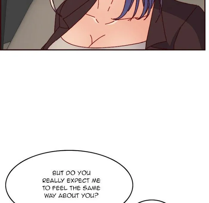 Read Never Too Late chapter 64 image 43 on Lezhin