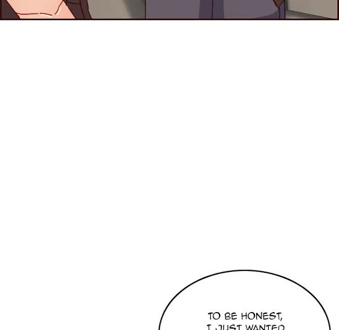 Read Never Too Late chapter 64 image 45 on Lezhin