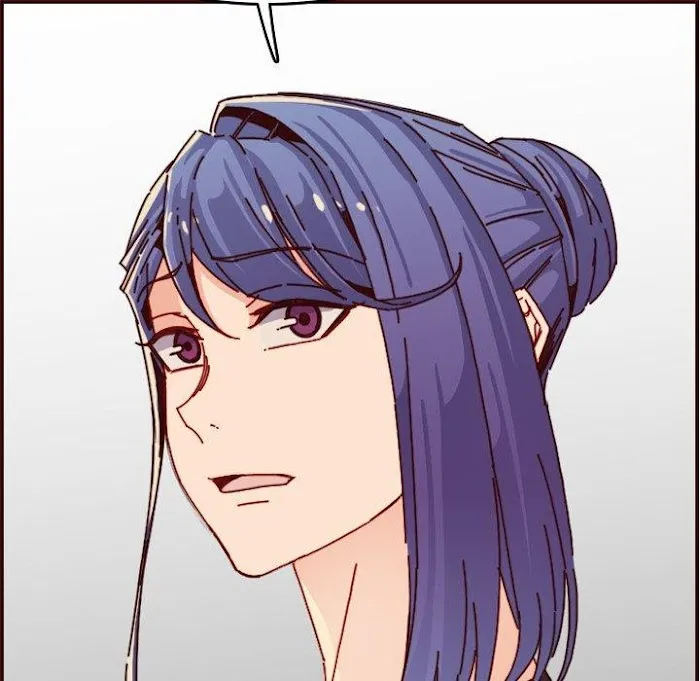 Read Never Too Late chapter 64 image 48 on Lezhin