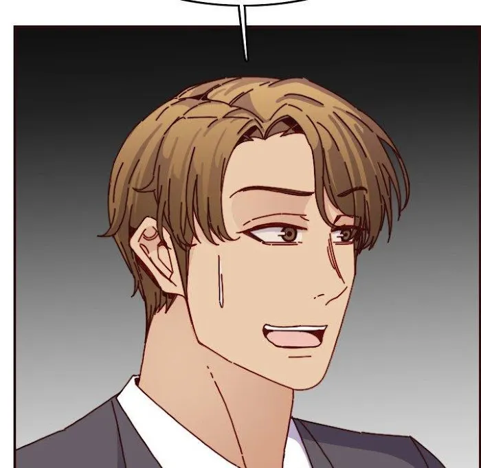 Read Never Too Late chapter 64 image 52 on Lezhin