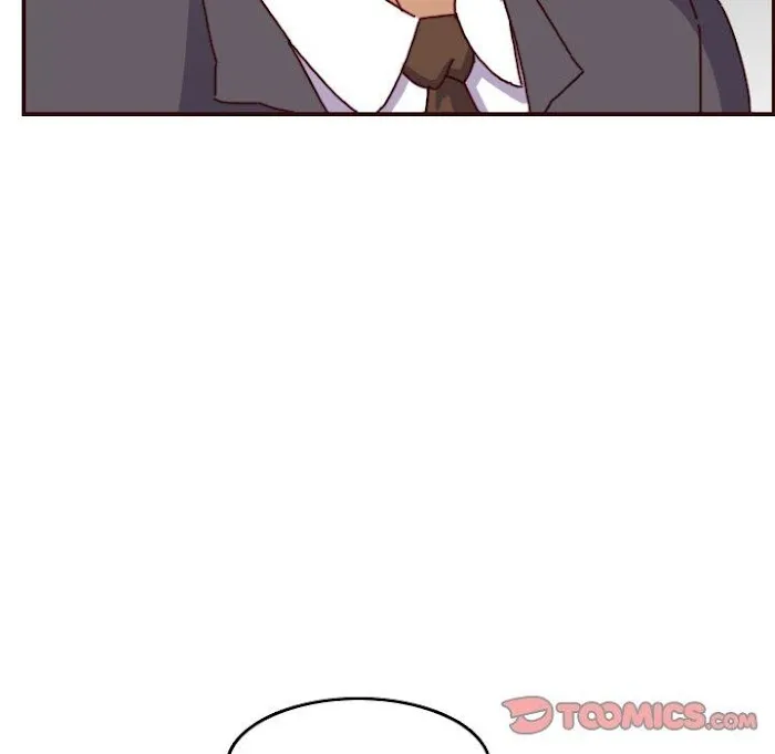 Read Never Too Late chapter 64 image 53 on Lezhin