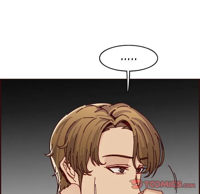 Read Never Too Late chapter 64 image 56 on Lezhin