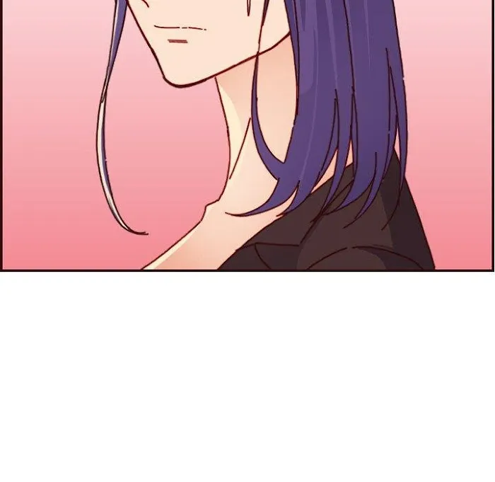 Read Never Too Late chapter 64 image 61 on Lezhin