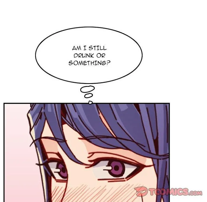 Read Never Too Late chapter 64 image 62 on Lezhin