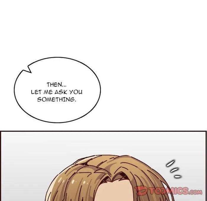 Read Never Too Late chapter 64 image 65 on Lezhin