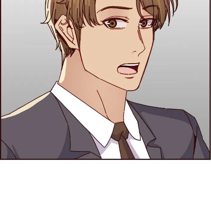Read Never Too Late chapter 64 image 66 on Lezhin