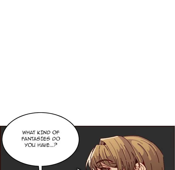 Read Never Too Late chapter 64 image 67 on Lezhin