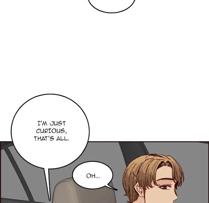 Read Never Too Late chapter 64 image 69 on Lezhin