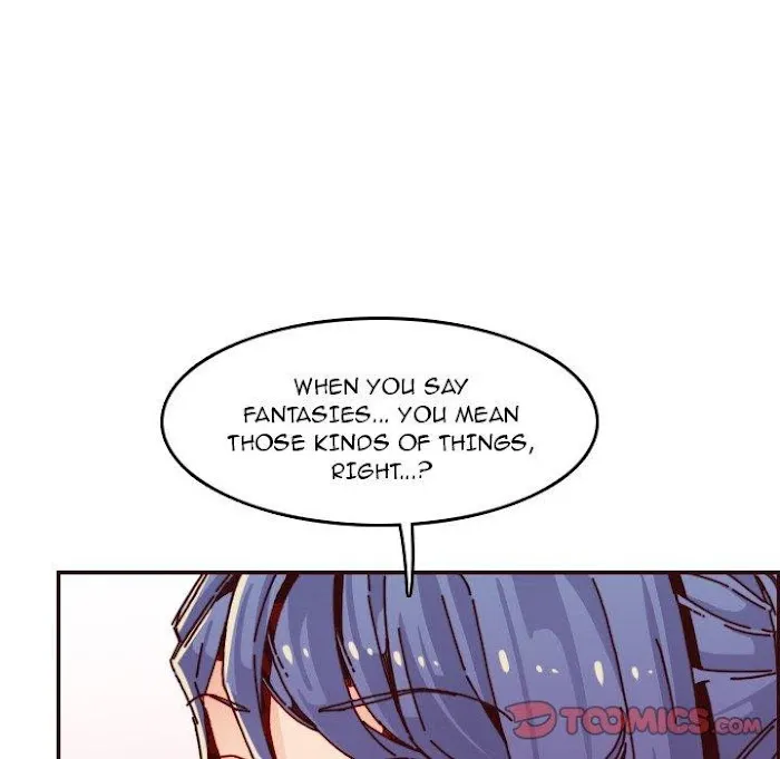 Read Never Too Late chapter 64 image 71 on Lezhin