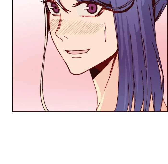 Read Never Too Late chapter 64 image 72 on Lezhin