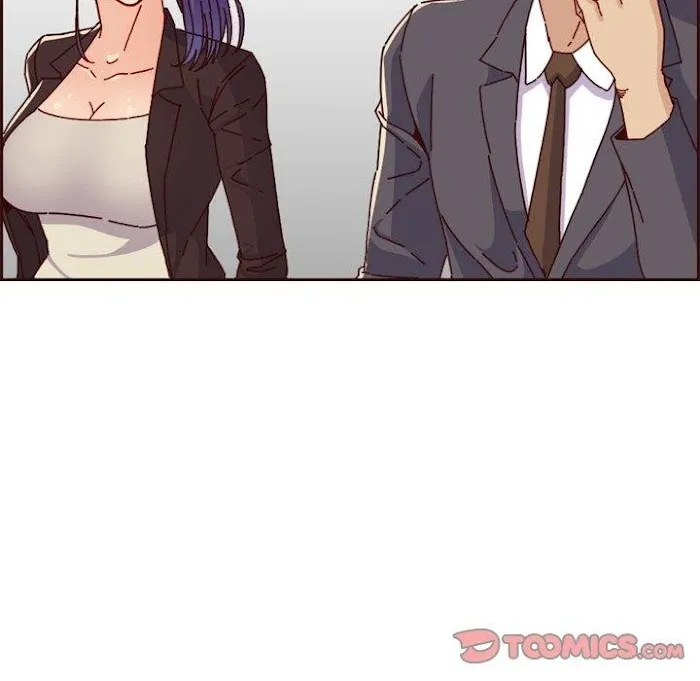 Read Never Too Late chapter 64 image 74 on Lezhin